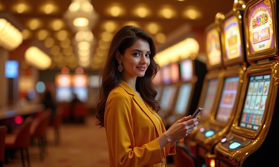 crown88 Terms Conditions That Govern Your Use of crown88