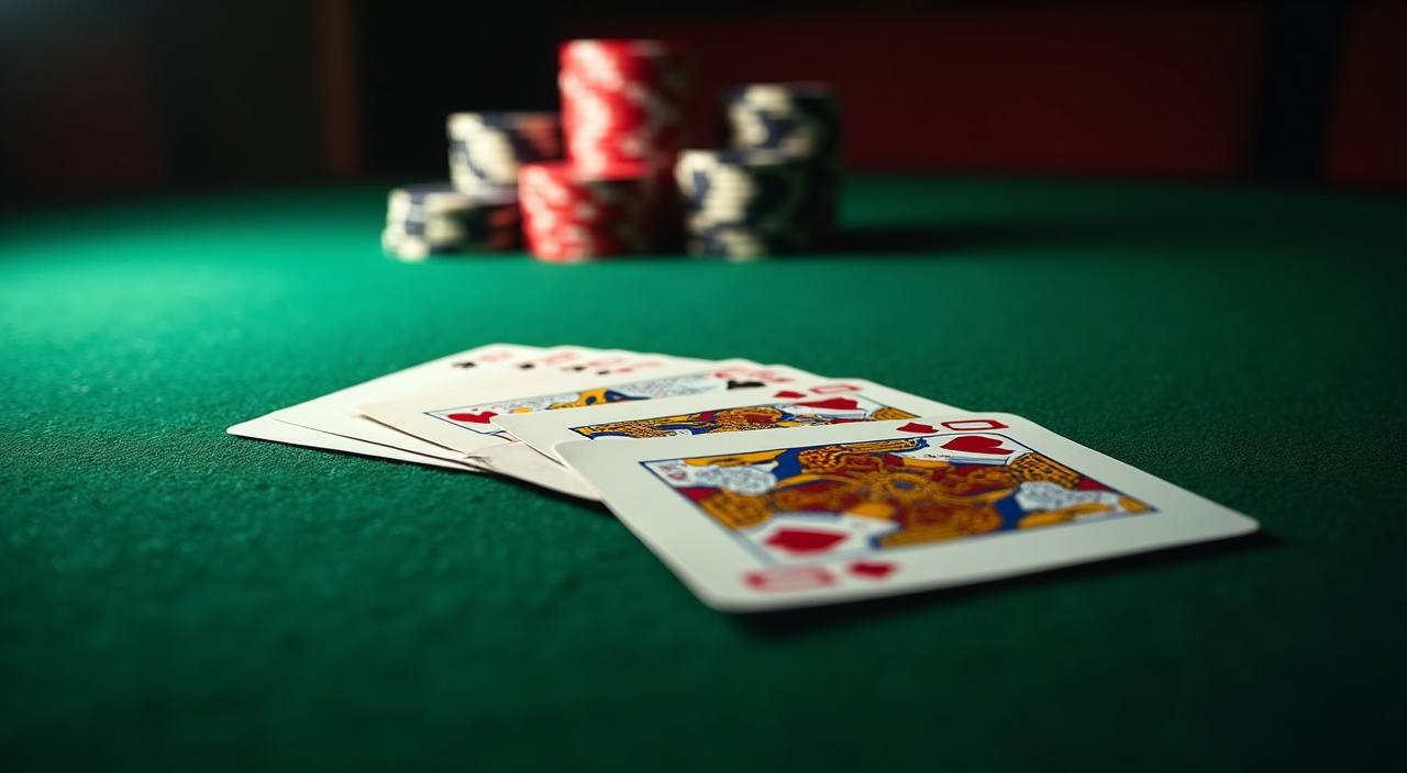 crown88 promo visual