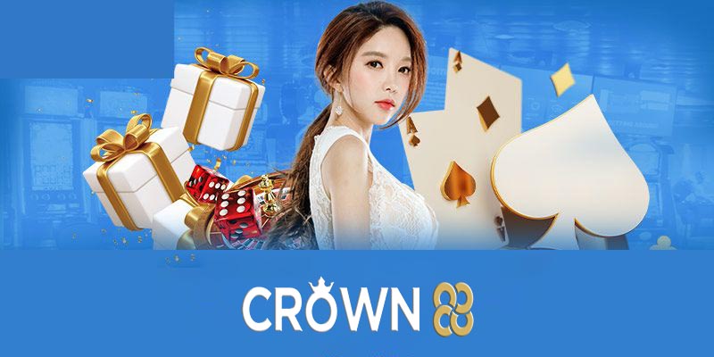 Lợi ích khi tham gia các khuyến mãi Crown88